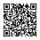 Ei Mala Je Chao Song - QR Code