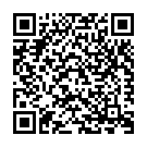 Tomar Sonar Kathir Song - QR Code