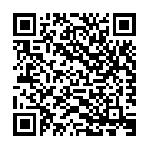 Ei Khed Mor Mone F Song - QR Code