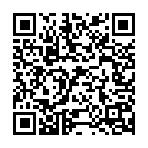 Yae Chitti Jinka Pilla Song - QR Code