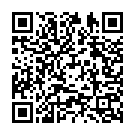 O Gour Gunadham Song - QR Code