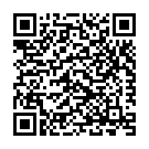 Ore Nai Re Tor Anchaler Song - QR Code