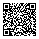 Chhaliya Re Song - QR Code