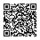 Tere Mere Beech Mein Song - QR Code