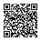 Satyamev Jayate Anthem Song - QR Code