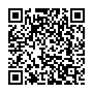 Yella Helo Hagilla Song - QR Code