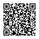 Ee Sanjeli Song - QR Code