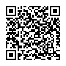 Siva Siva Murthy Song - QR Code