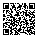 Rotti Jaari Tuppadalli Song - QR Code