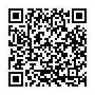 Ambey Tu Hai Jagdambe Kali Song - QR Code