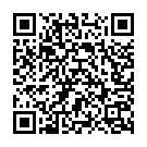 Jhume La Jhume Kawariya Song - QR Code