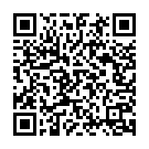 Sabka Malik Ek Hai Song - QR Code