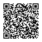 Bam Bhole Bam Bhole Song - QR Code