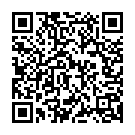 Kan Pona Pokkile Song - QR Code