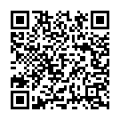 What Was Your Biggest Turning Point Song - QR Code