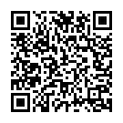 Naan Padum Paadal Song - QR Code