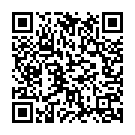 Ulagam Yaavaiyum Song - QR Code