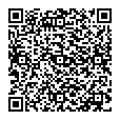 Arabu Naadu ("Thottal Poo Malarum") Song - QR Code