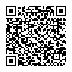 Paarukkulle Nalla (From "Kappalotti Ya Thamizhan") Song - QR Code