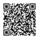 Viduthalai  (From "Nam Iruvar") Song - QR Code