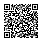 Is Karam Ka Karun Song - QR Code