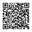 Ae Jaaneman Ae Song - QR Code