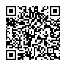 Businessman Theme Song - QR Code