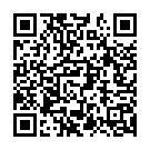 Runicha Le Chalo Song - QR Code