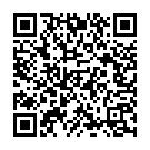 Tan Man Dhan Nyouchhawar Kar De Song - QR Code