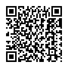 Kya Bataun Tumhe Song - QR Code