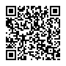 Ramta Ranuja Ser Main Song - QR Code