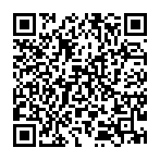 Aamchi Mumbai Song - QR Code