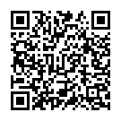 Devji Mein Thane Manau Song - QR Code