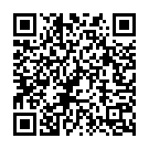 Bhakta Ra Bhagwan Song - QR Code