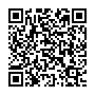 Sava Lakh Ro Bana Song - QR Code