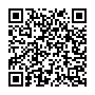 Ajmal Ji Ra Laal Song - QR Code