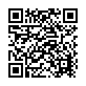 Meera Tharo Kai Lage Gopal Song - QR Code