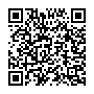 In Dhora Mein Baapji Song - QR Code