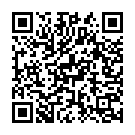 Hari Om Song - QR Code