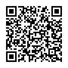 Jhala Jhalariyo Regyo Song - QR Code