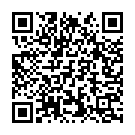 Baith Gori Honda Pe Song - QR Code