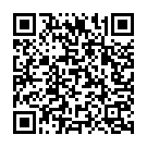 Na Puch Kevoon Laagse Song - QR Code