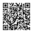 Roj Madvu Premika Ne Song - QR Code