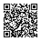 Dikri Mari Ladakvayi Song - QR Code