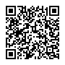 Divso To Kher Koina Song - QR Code