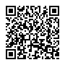 Aapde Kyarey Juda Kya Hata Song - QR Code