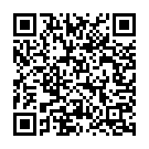 Hello Hello Song - QR Code