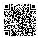 Yaar, 17 (From "Passion for Perfection") Song - QR Code