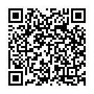 Bale Bale Song - QR Code