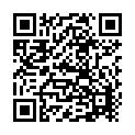 How How Song - QR Code